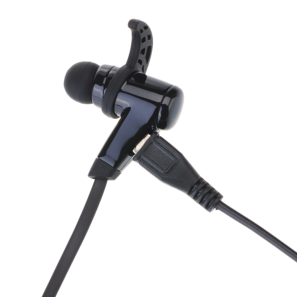 Купить Мини-типа Спорт bluetooth 4.0 Беспроводные стерео наушники ...