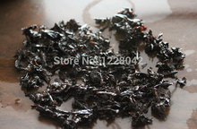 Made in1978 ripe pu er tea 357g oldest puer tea ansestor antique honey sweet dull red