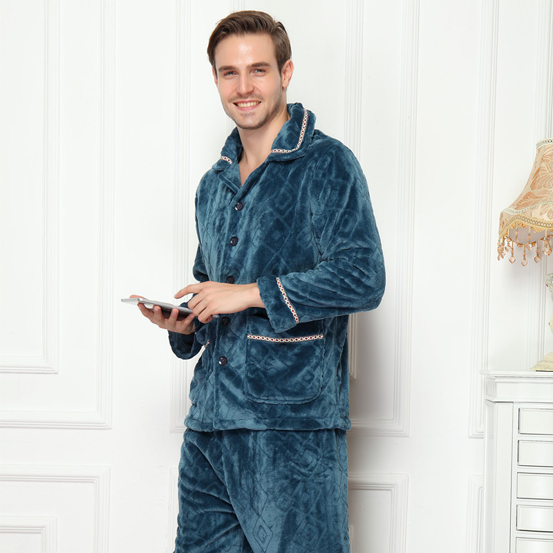           roupas masculinas    pijama homme