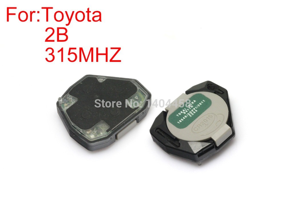 Toyota   2  315 ,   ,      
