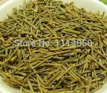 500g Pure Natural Wild Ephedra Tea Top grade Herbal Tea Chinese ephedra Sinica Anti cough tea