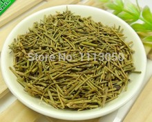 500g Pure Natural Wild Ephedra Tea Top grade Herbal Tea Chinese ephedra Sinica Anti cough tea