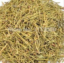 500g Pure Natural Wild Ephedra Tea Top grade Herbal Tea Chinese ephedra Sinica Anti cough tea