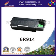 (CS-X100) compatible toner printer cartridge for XEROX WC XD 100MFP 102MFP 103F MFP 104MFP 105F 120F 125F 130DF 155DF 6R914 6k