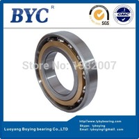 High Speed Spindle bearings 71800C P5 Angular Contact Ball Bearing (10x19x5mm)