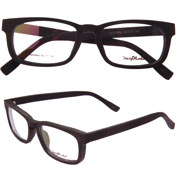 Fake Eyeglasses Promotion-Online Shopping for Promotional ...