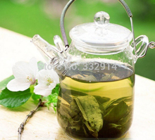 2015 Grade AAAAA 50g Kuding tea Herbal Tea for weight Loss Chinese the big leaf Slimming
