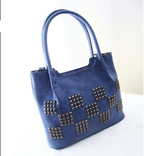 Latest New Fashionable Brand women handbags Elegant Classic Design women shoulder bags Lucky Girl Fashion women bags LJ216