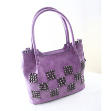 Latest New Fashionable Brand women handbags Elegant Classic Design women shoulder bags Lucky Girl Fashion women