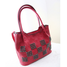 Latest New Fashionable Brand women handbags Elegant Classic Design women shoulder bags Lucky Girl Fashion women