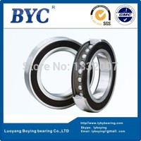 7010CTYNDBLP4/P5/P2 Angular Contact Ball Bearing for Electric motors (50x80x16mm)