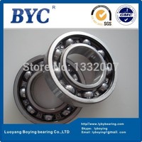 Angular Contact Ball Bearing 7016C/AC TYNDBLP4/P5/P2 for spindle (80x125x22mm)