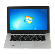 NEW14 inch notebook computer laptop Highest resolution 1920 1200 Windows 8 1 Intel N2600 2G DDR3