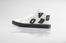 VOBU fashion casual shoes for women Hip hop shoes Hiking shoes Free Shipping size 35 44