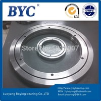 RE19025UU Crossed Roller Bearings (190x240x25mm) Robotic arm use Thin section bearing