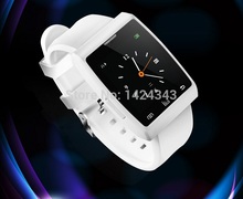 xiaomi mi band Smartx5 Electronic On Wrist 2014 New smart watch Companion Ring Table free Shipping
