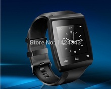 xiaomi mi band Smartx5 Electronic On Wrist 2014 New smart watch Companion Ring Table free Shipping