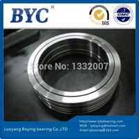 Robotic arm use RE25030UUCC0 Crossed Roller Bearings (250x330x30mm) Made in China