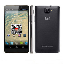 THL T200 MTK6592 Octa Core 8 Core Android 4.2 2G 32G 6.0 Inch Corning III Gorilla Glass FHD Screen Smartphone NFC OTG