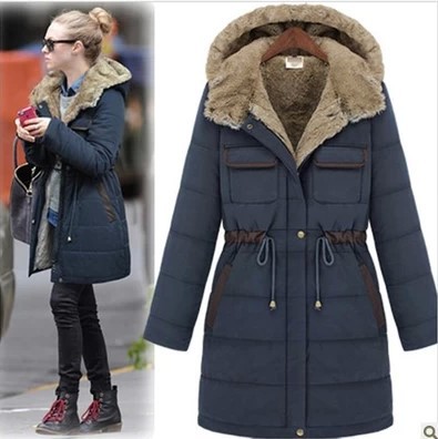 Womens Snow Coats On Sale