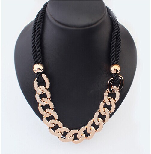 Fashion-Gold-Big-Chain-Necklace-Chain-Body-Jewelry.jpg