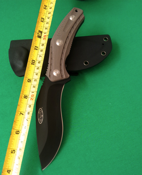 http://i01.i.aliimg.com/wsphoto/v0/2048426035_1/MICROTECH-Black-titanium-plated-blade-handle-sharp-blade-handle-G-10-feel-good-this-knife-is.jpg_350x350.jpg