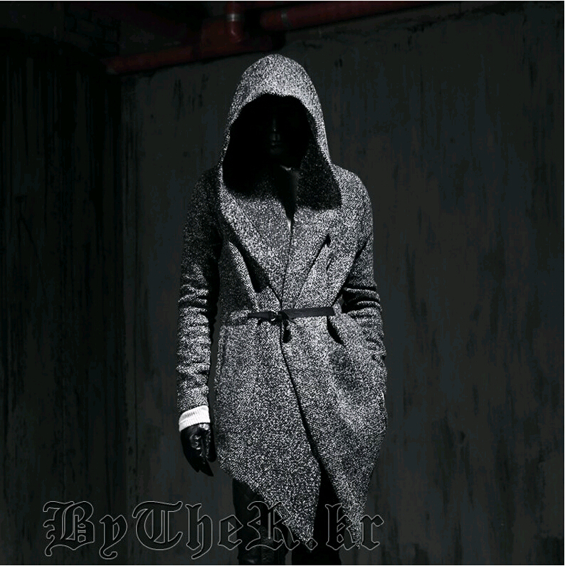 The Peacoat Guide History Sizing Where To Gentleman S Vintage Naval Clothing Factory Wool Pea Coat Great Shape Rare Size