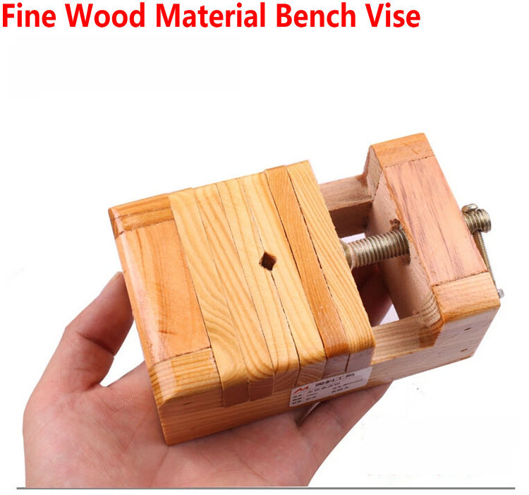 Popular Wooden Bench Vise from China best-selling Wooden ...