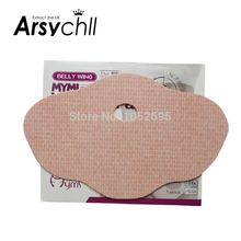 HOT Slim Patch South Korea Quality Goods Mymi Weight Loss Products Thin Body Losing Weight Slimming