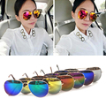 2014 New Outdoor Sports Bicycle Bike Riding Cycling Eyewear