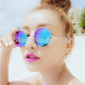 2014 New Outdoor Sports Bicycle Bike Riding Cycling Eyewear