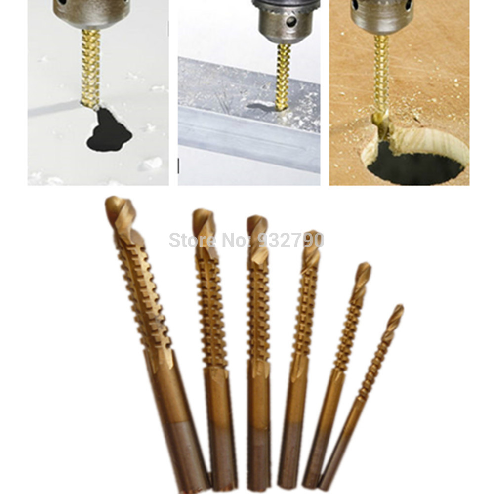 ... Drill-Bit-Carpenter-Wood-Plastic-Metal-Hole-Grooving-Saw-Drill-Bit.jpg ... Drill-Bit-Carpenter-Wood-Plastic-Metal-Hole-Grooving-Saw-Drill-Bit.jpg