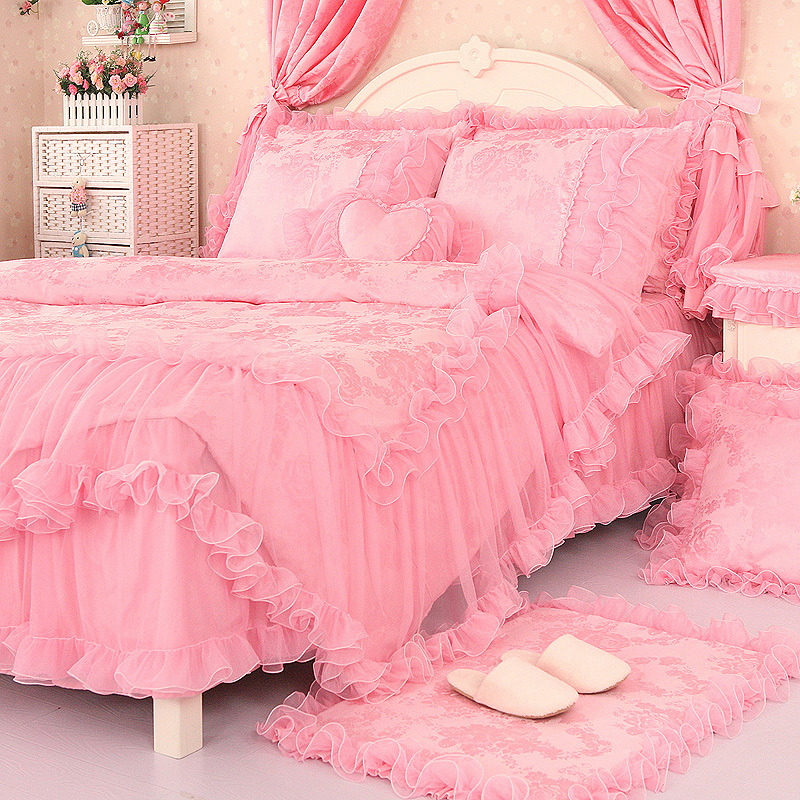 Shop Popular Kids King Size Bedding from China  Aliexpress