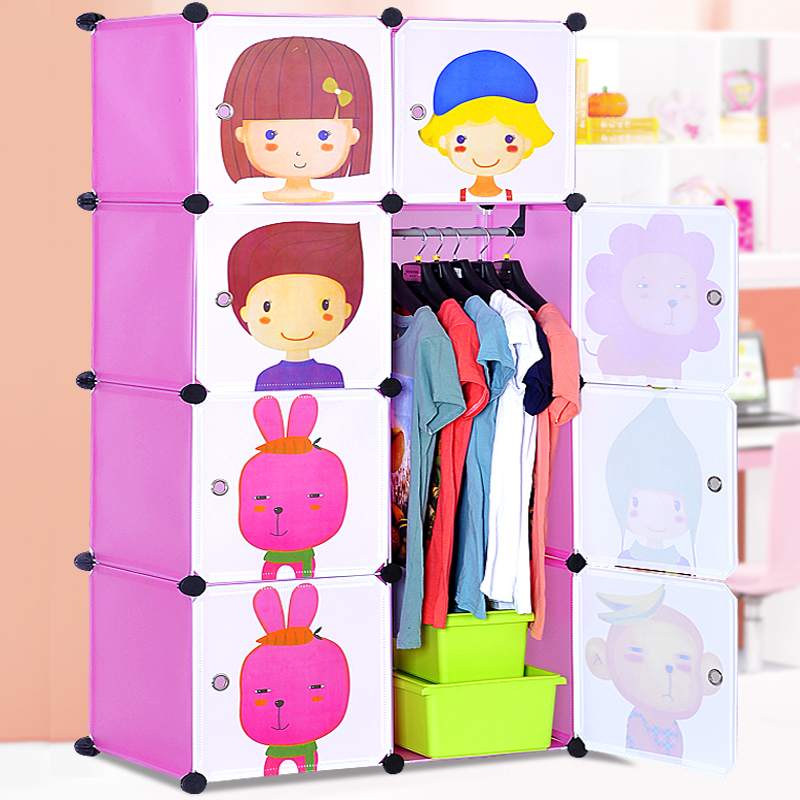 clothes cupboard clipart - photo #43