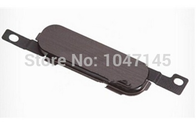 Чехол для для мобильных телефонов For Samsung Galaxy Note 2 N7100 5pcs/samsung 2 N7100
Чехол для для мобильных телефонов For Samsung Galaxy Note 2 N7100 5pcs/samsung 2 N7100