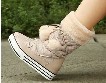 new 14 fashion warm sexy female knight leather women ankle boots heels women boots and women