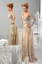 plus size formal evening gowns long vestido de festa de casamento longo azul royal elegant formal party evening dresses bandage