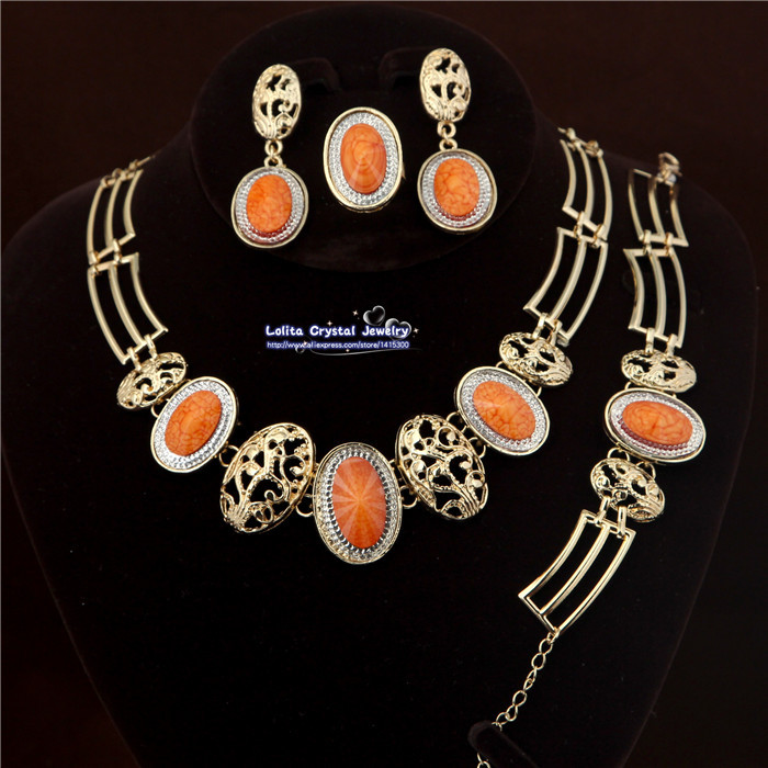 http://i01.i.aliimg.com/wsphoto/v0/2049895849_1/New-18k-Gold-Filled-Dubai-African-Orange-Sapphire-Austrian-Crystal-Necklace-Bracelet-Earring-Ring-Wedding-Bride.jpg