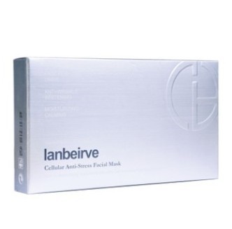 Membrane mask LANBEIRVE cell activation energy of silver mask to face