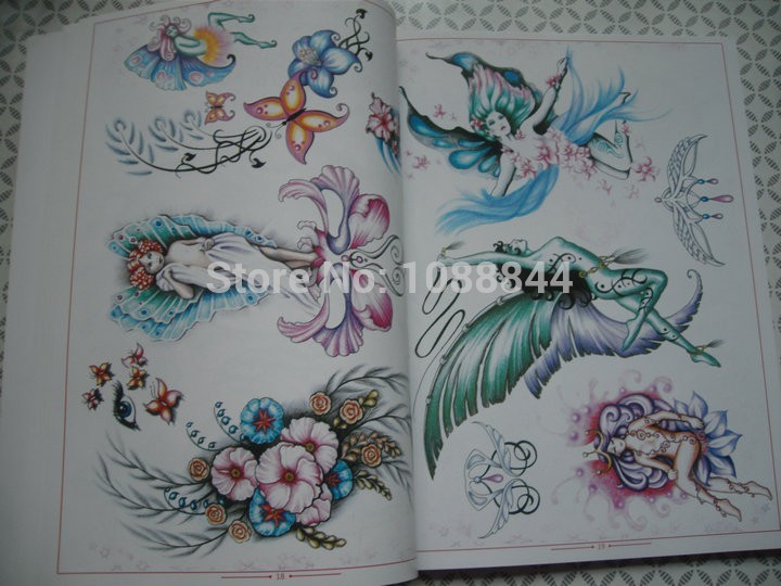 Cream for laser tattoo removal aftercare food, laser tattoo removal