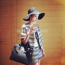 2015 the warmest litchi grain platinum bag Head layer cowhide material wholesale exempt postage