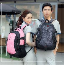 Fashion women men’s canvas Backpack USA new  laptop school shoulder bag college casual computer  rucksack  1070#