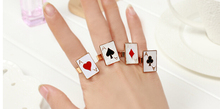 latest-Fashion-cute-funny-modern-poker-color-adjustable-ring-wholesale.jpg_220x220.jpg