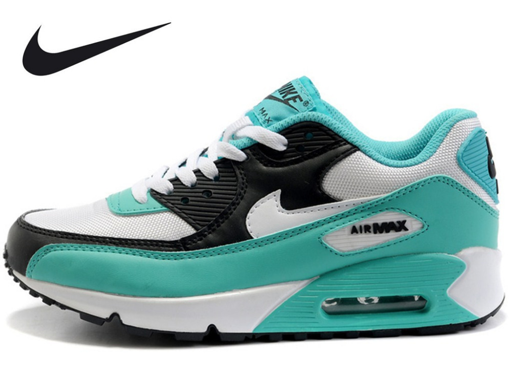 zapatillas air max originales