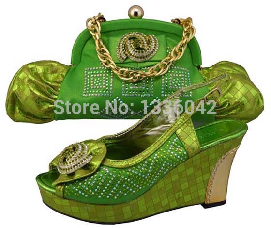 Free shipping Item JB01 5 pink 5color Hot sale Italian lady High heel shoes matching with