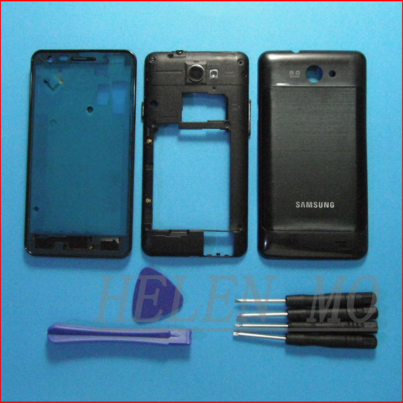          Samsung i9103 GALAXY R GALAXY Z    + 
