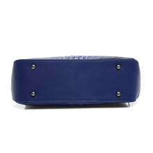 New 2014 women handbags alligator messenger bags vintage shoulder office casual desigual bagbolsas femininas 2014 free
