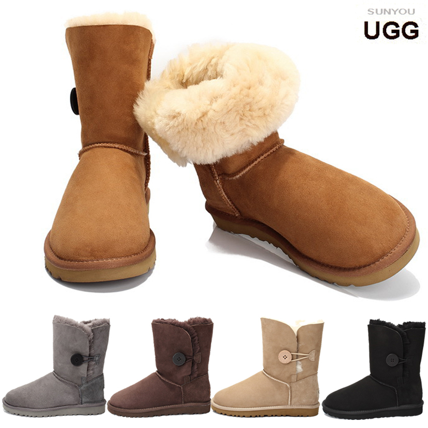 uggs-from-china-real-the-classic-style