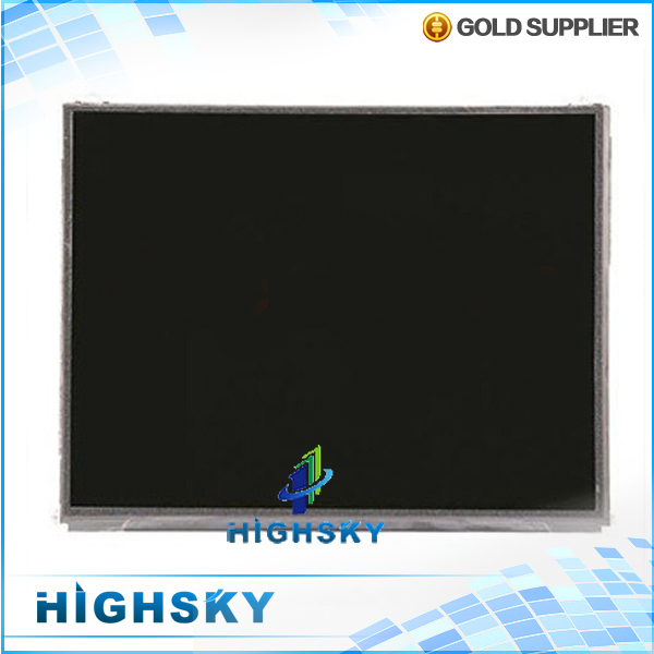9 7 inch one piece free shipping new tested accessories replacement part for ipad 2 lcd