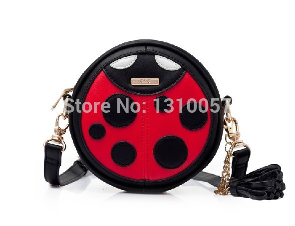 Mini Fashional Messenger Bags Crossbody Bags Lady Shoulder Bags Women Handbags